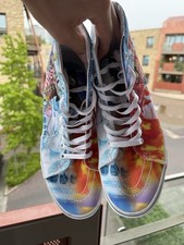 Vans one piece for sale  LONDON