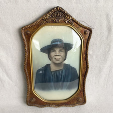 Antique portrait photograph for sale  Pittsburgh