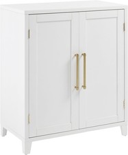 Roarke stackable kitchen for sale  Ashford