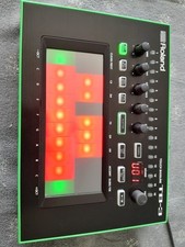 Roland aira touch for sale  HULL