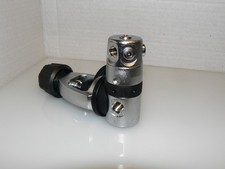 Scubapro mk10 plus gebraucht kaufen  Nürnberg