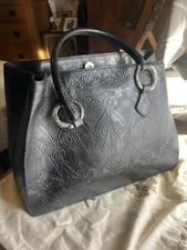 Limited edition liberty for sale  KETTERING