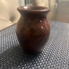 Redwood burl california for sale  Bensenville