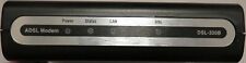 Link modem dsl usato  San Giorgio di Piano
