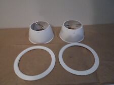 Lot recessed light for sale  Salt Lake City