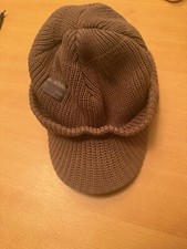 g star raw hat for sale g star raw hat for sale ALNWICK