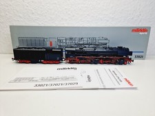 Märklin 37021 dampflok gebraucht kaufen  Lindlar