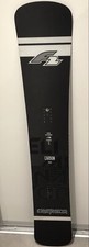 Eliminator carbon 163 gebraucht kaufen  Achslach