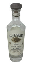 Tesoro anejo tequila for sale  Shingle Springs