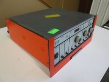 Asm america advanced for sale  Billings