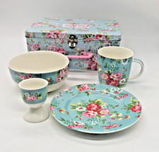 Cath kidson breakfast for sale  BERKHAMSTED