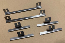 Golf mk2 rear for sale Golf mk2 rear for sale  LONDON