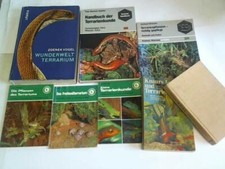 Bände gebraucht kaufen  Eicklingen