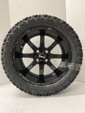 Innova edge wheel for sale  Clearfield