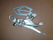 Footpeg pedana anteriore usato  Dipignano