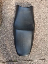 Honda vfr 750 for sale  STAFFORD