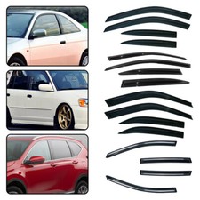 Fit honda side for sale  Los Angeles