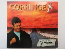 Michel corringe phénix d'occasion  Champigny-sur-Marne