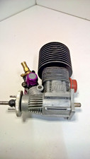 Hpi f4.1 nitro for sale  HIGH WYCOMBE