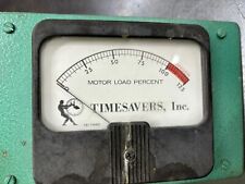 Timesaver 337 abrasive for sale  Lenapah
