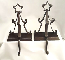 Pair vintage pier for sale  Hustisford
