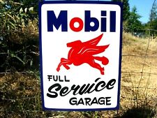 mobile mechanic services for sale mobile mechanic services for sale Rogue River
