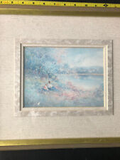 Nora debolt women for sale  Warroad