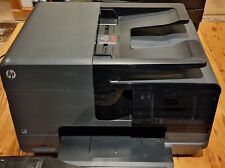 Officejet pro 8615 for sale  ELGIN