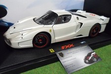 Ferrari fxx blanc d'occasion  Rochefort-Montagne