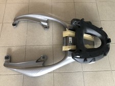 Maniglione posteriore honda usato  Viterbo