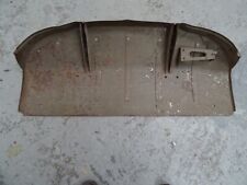 Nos porsche 356 for sale  EXETER