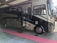 2008 allegro bay for sale  Madison