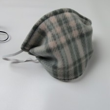 Fleece face mask for sale  Seattle