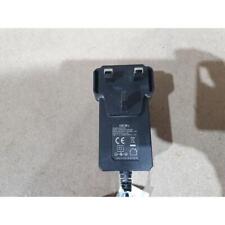 Oem ads0363 d120250a for sale  STAFFORD