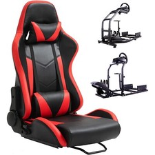 Used racing game for sale  Norcross