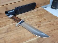 buck knife for sale  Libertyville