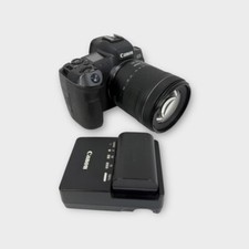 Canon eos 30.3mp for sale  Stone Park