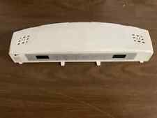 Placa de controle de geladeira Kenmore WPW10319823 PS11752753 AZ76153 | KMV621, usado comprar usado  Enviando para Brazil