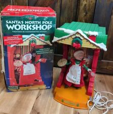 puppet theater for sale puppet theater for sale Tacoma