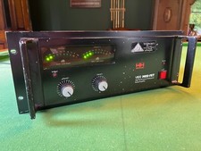 professional amplifier for sale professional amplifier for sale MANCHESTER