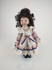 Jenny 1993 dianna for sale  Clinton