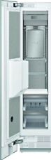 Thermador freedom t18id905lp for sale  Denver