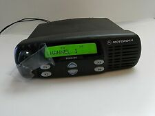 MOTOROLA PRO 5100 LAM25RKD9AA2AN  comprar usado  Enviando para Brazil
