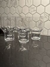 Set modern stemless for sale  New York