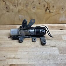 Bmw mini r52 for sale  Blue Springs