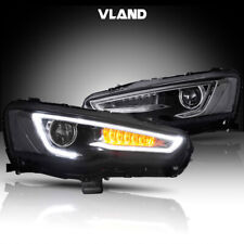 Repackaged led headlights for sale  Chino