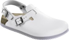 Birkenstock sabots tokio d'occasion  Saint-Alban-Leysse