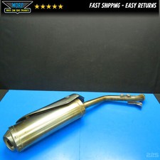 Genuine oem 2007 for sale  Lake Havasu City