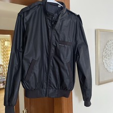 Vintage members mens for sale  Stratford