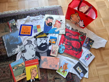 tintin gebraucht kaufen tintin gebraucht kaufen Augsburg